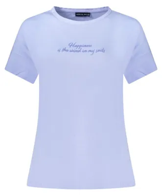 Immagine prodotto di Maglietta North Sails 093567000vi0855xlXXA