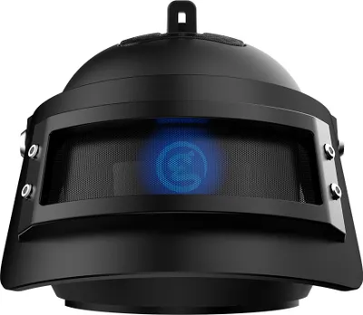 Zdjęcie produktu dla Przenośny głośnik Bluetooth JeuSir GB98K