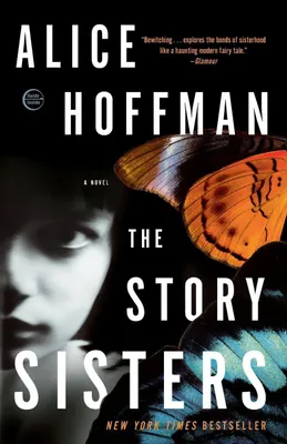 Produktbild von The Story Sisters
