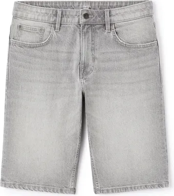 Produktbild von Celio Bofirstbm Jeansshorts 1163419__38