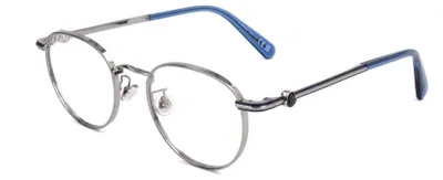 Produktbild von Moncler Sonnenbrille ML5204 H 014 48 20 150