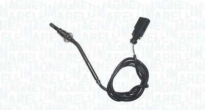 Produktbild von MAGNETI MARELLI 172000181010 Abgastemperatursensor für AUDI A6 Avant (4F5, C6) M14x1,5