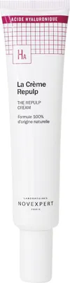 Produktbild von The Repulp Cream