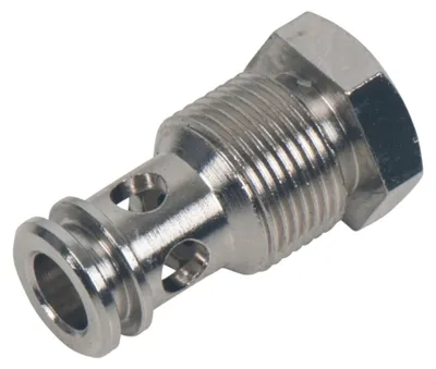 Produktbild von KS TOOLS 515.1980-R014P Werkzeug