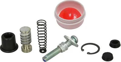 Productafbeelding van Reparatieset remcilinder achterwiel voor Yamaha FZX 750 Fazer, bouwjaar 1987-1989, van Tourmax - Nieuw