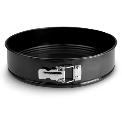 Produktbild von Springform - PADEIRO - 28 cm | Culinaris