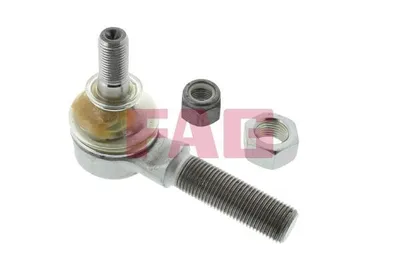 Produktbild von FAG Spurstangenkopf Spurstange für SUZUKI JIMNY (FJ) 840 1027 10