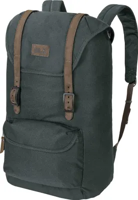 Produktbild von JACK WOLFSKIN TAGESRUCKSACK EARLHAM grau