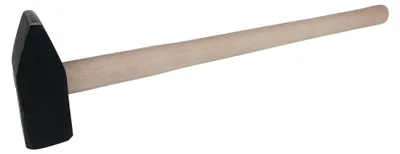 Produktbild von KS TOOLS 142.1228 Vorschlaghammer