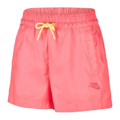 Produktbild von Nike Hosen Sportswear, CW2509679, Größe: 158