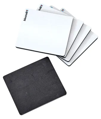 Produktbild von Magnetisches Whiteboard-Set für das Referendariat