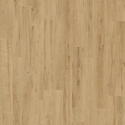 Immagine prodotto di CASA39 Gres porcellanato effetto legno Beige 20x120 cm Gardenia Ariana Just Nature 120