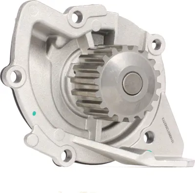 Produktbild von RIDEX Kühlmittelpumpe Wasserpumpe für FORD FOCUS III Turnier 1260W0184