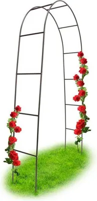 Zdjęcie produktu dla Ogród Rosenbåge 240 cm