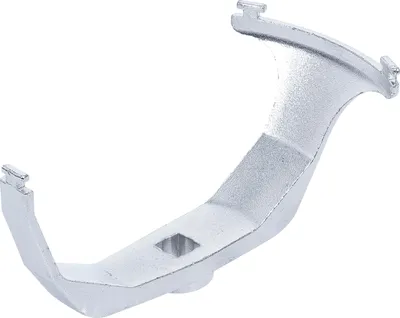 Imagen del producto de Llave para sensores de combustible BGS technic, 747 g