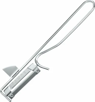 Produktbild von Westmark Sparschäler Famos, 106122E1