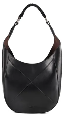 Immagine prodotto di Borsa a tracolla Guess, in pelle, 25 cm
