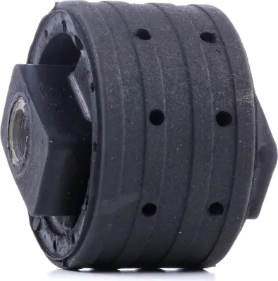 Produktbild von TEDGUM Motorlager für VOLVO V70 II (285) 00741004