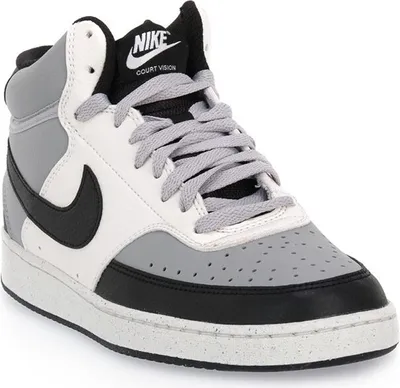 Obrázok produktu pre Nike Obuv 002 Court Vision Mid NN, DN3577002