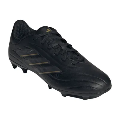 Produktbild von Adidas Copa Pure 2 League FG JR Fußballschuhe Größe: 37 1/3