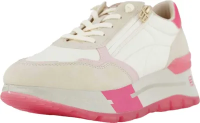 Produktbild von TT.BAGATT Sneaker Low Weiblich 31383037303334 Beige 38 EU