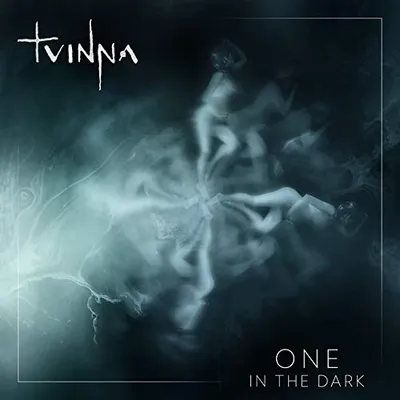 Produktbild von Tvinna - ONE IN THE DARK Vinyl