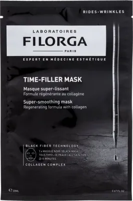 Image de Filorga Time-Filler Mask 20 ml