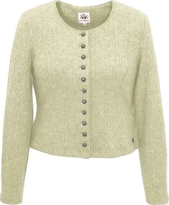 Produktbild von Spieth & Wensky Jacke DIETZING