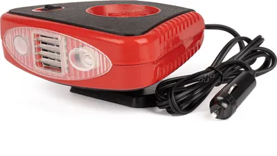 Produktbild von AMiO 01326 Heizlüfter