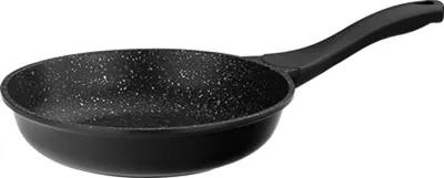 Produktbild von 28cm antihaftpfanne Kela line 12217