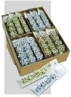 Produktbild von Schleifen 45mm g/s 32x4 Poly G 1593-099 von PATTBERG