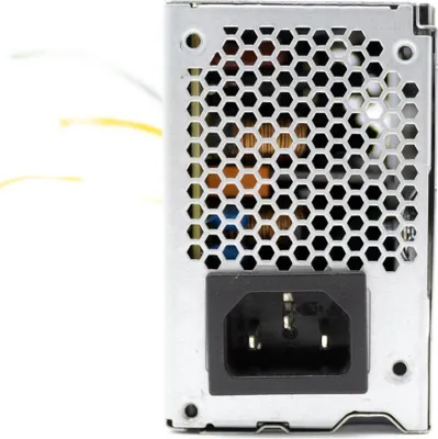 Immagine prodotto di Hp 901764-004 Alimentatore Sff 600 G3 G4 400 G4 G5 280 Ocg005