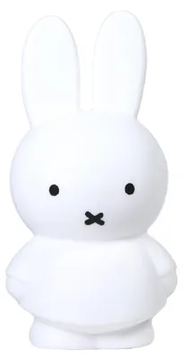 Produktbild von Atelier Pierre Miffy Mini Spardose Pur
