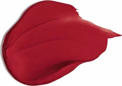 Imagen del producto de Clarins Joli Rouge, color rojo, número 742V, Joli Rouge, 1 color, pigmentación, hidratante, suavizante, para mujeres