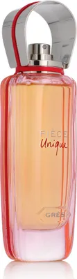 Immagine prodotto di Grès Pièce Unique EDP 100 ml UNISEX