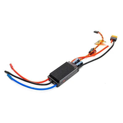 Produktbild von Spektrum Regler Smart 70A 3S-4S