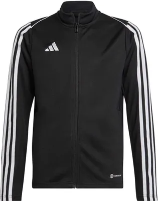 Zdjęcie produktu dla Adidas Bluzy Tiro 23 League Training JR, HS3522, Größe: 123