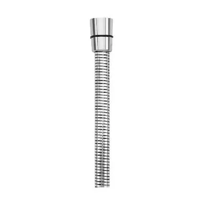 Immagine prodotto di Jika Cubito Pure - Tubo doccia 1700 mm, cromo H3621X00002721