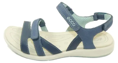 Productafbeelding van Ecco comfortabele sandalen voor dames