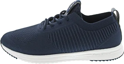 Produktbild von Marc O’Polo Jasper 50000111030 4132 (44/true navy)