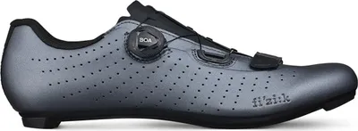 Produktbild von Fizik Tempo R5 Overcurve Rennradschuhe  EU 42 Mann  EU 42