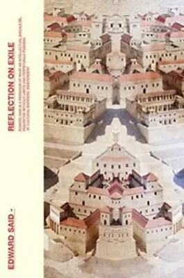 Obrázok produktu pre Reflections On Exile