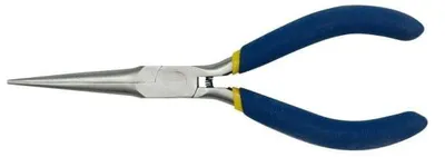 Zdjęcie produktu dla VOREL 42305, 150 mm, 1 szt.