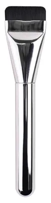 Produktbild von Technique Pro Glazing Foundation Brush - Professioneller Foundation-Pinsel für ein makelloses Finish