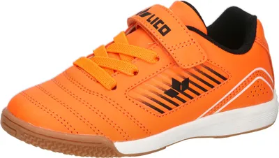 Produktbild von Sportschuh Chaska VS 35