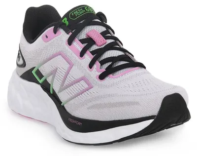 Produktbild von Schuhe New Balance 680 W680LM8