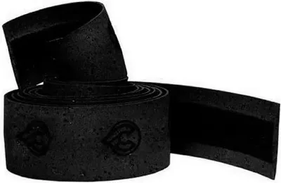 Zdjęcie produktu dla Owijka na kierownicę CINELLI Cork Gel Ribbon czarna