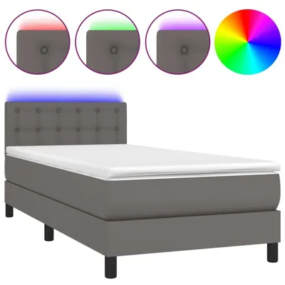 Zdjęcie produktu dla VidaXL 3134193, 800 mm, 2030 mm, 880 mm, 80 x 200 mm, 1 szt.