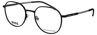 Zdjęcie produktu dla BOSS FRAME Oprawki okularowe BOSS 1992 5100320