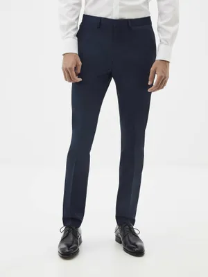 Produktbild von Celio Rodiamond-Hose 1079697__46